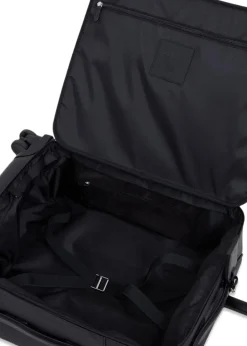 Heritage 4 Wheel Suitcase><noscript><img width=