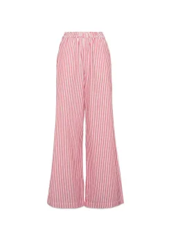 Hilde Pants>Sissel Edelbo Outlet