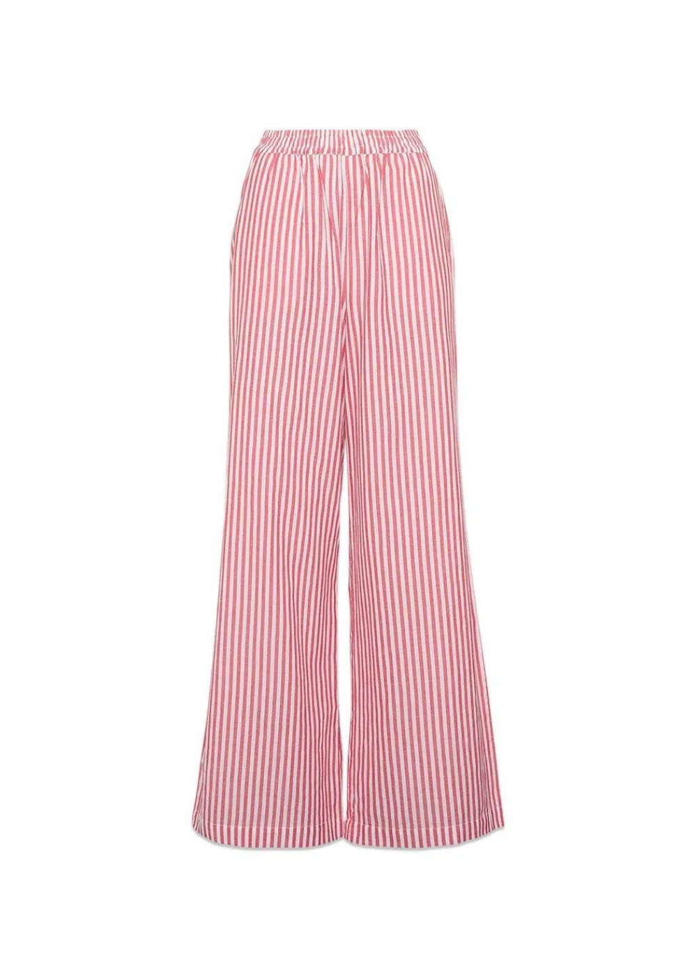 Hilde Pants>Sissel Edelbo Outlet