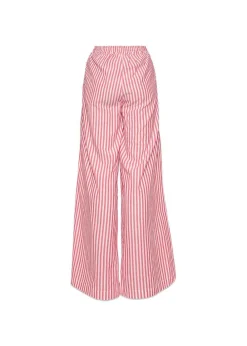 Hilde Pants>Sissel Edelbo Outlet