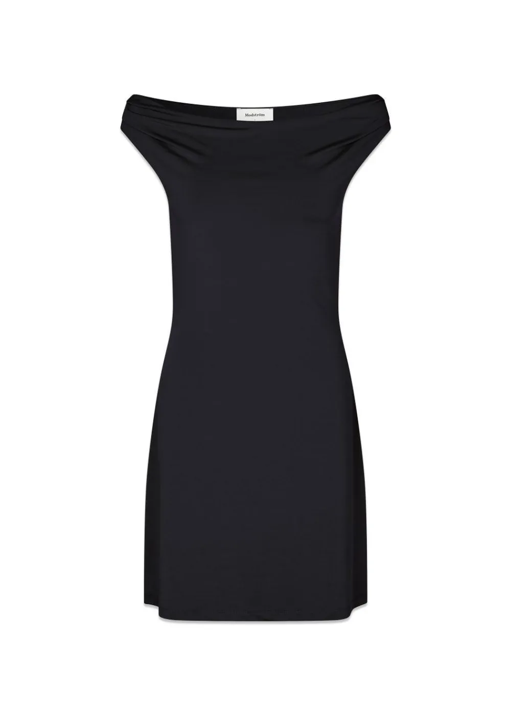 HimaMD off-shoulder dress>Modström Best