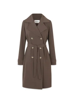 Hiro jacket></noscript>Modström Clearance