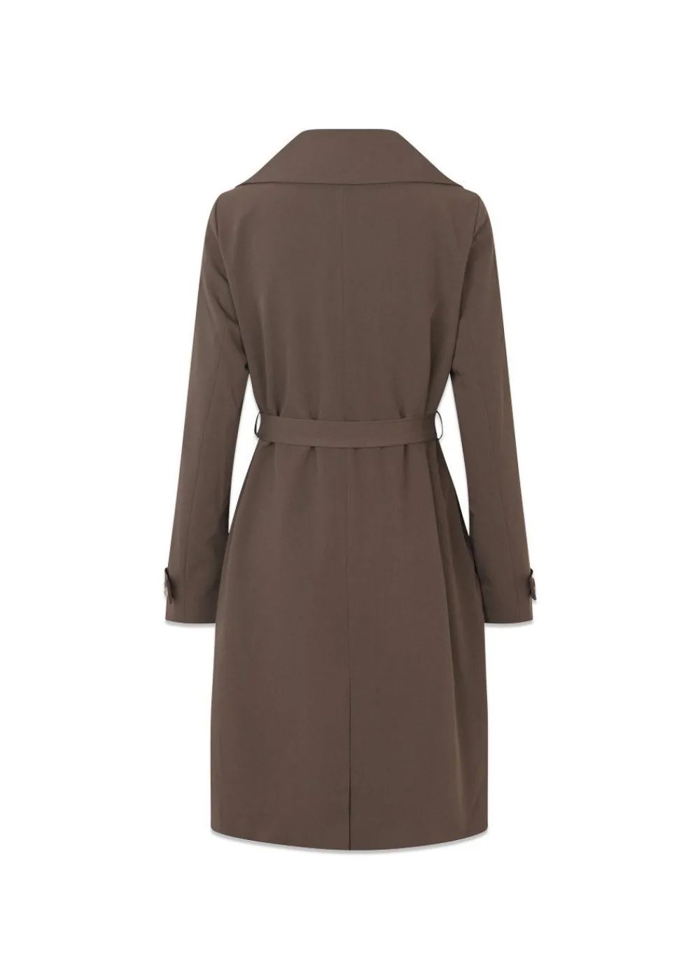 Hiro jacket>Modström Clearance