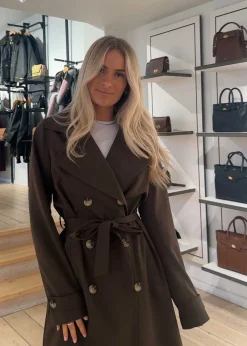 Hiro jacket><noscript><img width=