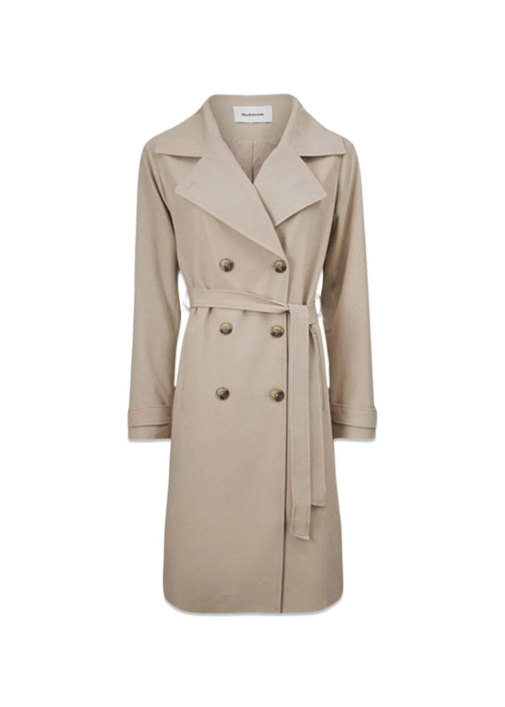 Hiro jacket>Modström Clearance