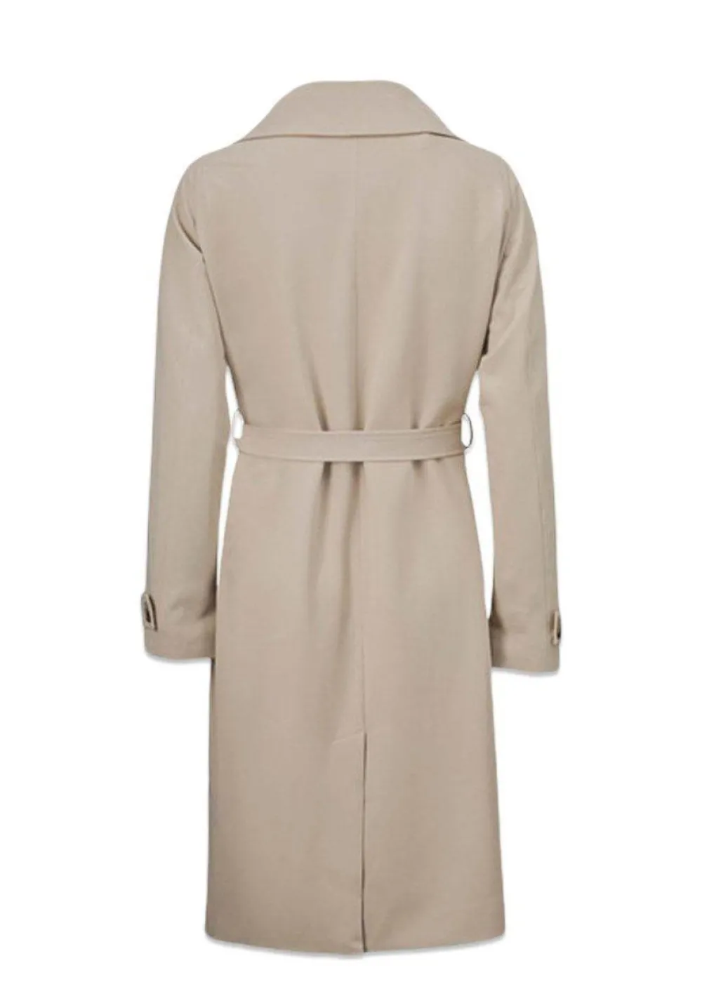 Hiro jacket>Modström Clearance