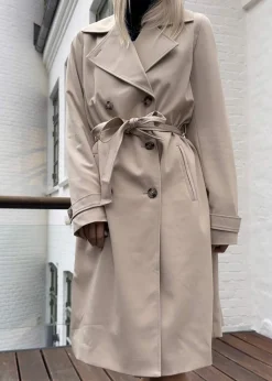 Hiro jacket><noscript><img width=