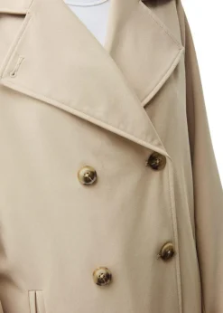 Hiro jacket><noscript><img width=