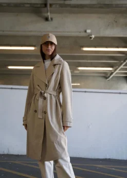 Hiro jacket><noscript><img width=