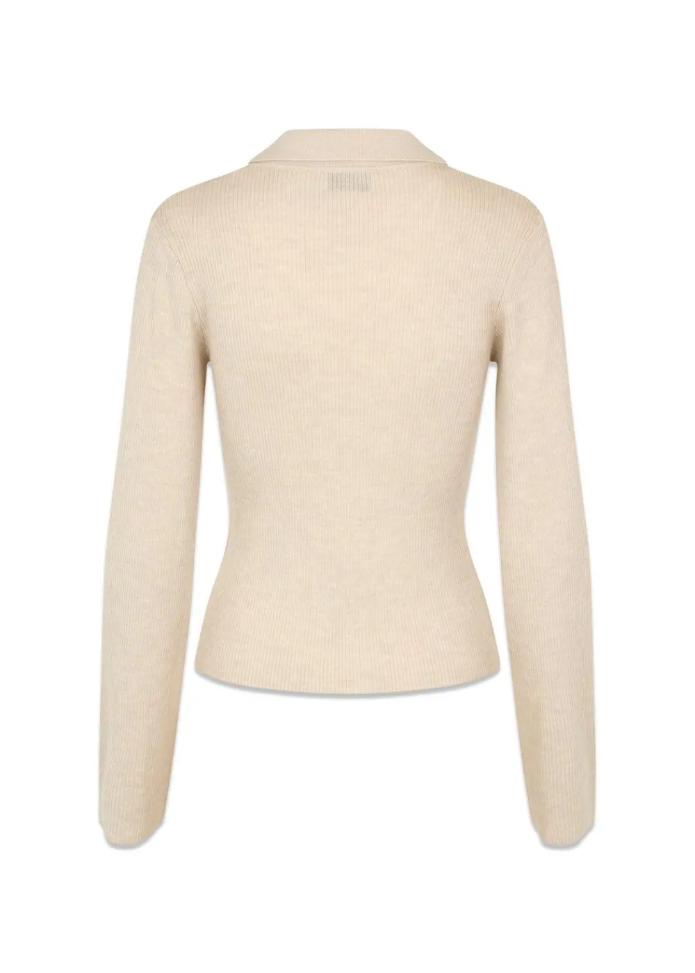 HirokiMD cardigan>Modström Best