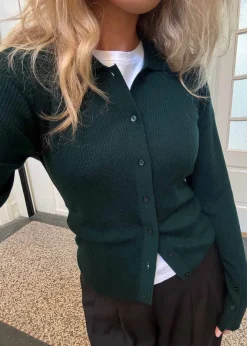 HirokiMD cardigan><noscript><img width=