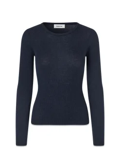 HirokiMD o-neck>Modström Sale