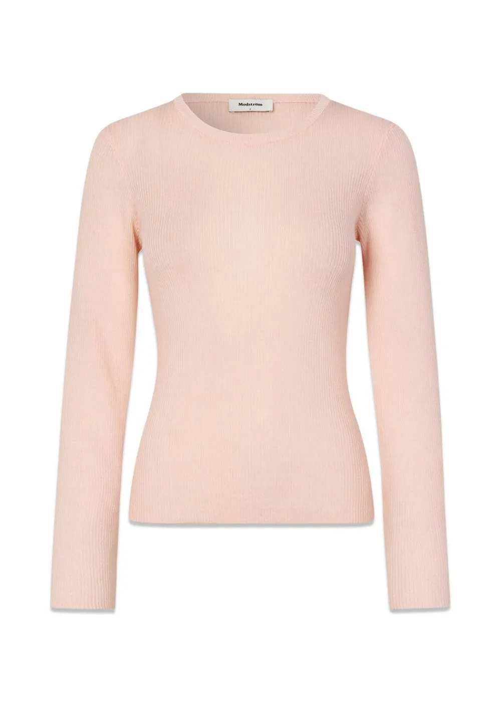 HirokiMD o-neck>Modström Sale