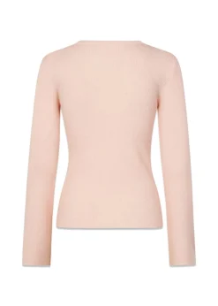 HirokiMD o-neck>Modström Sale