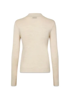 HirokiMD polo><noscript><img width=