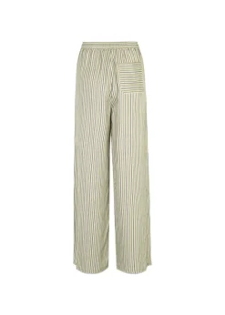 HissaMD print pants><noscript><img width=