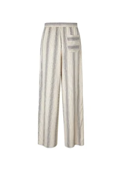 HissaMD print pants><noscript><img width=