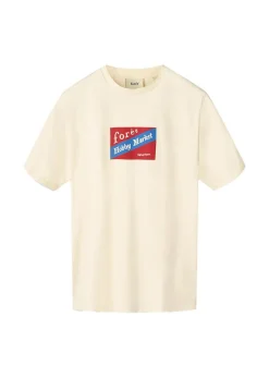 HOBBY T-SHIRT>Forét Discount