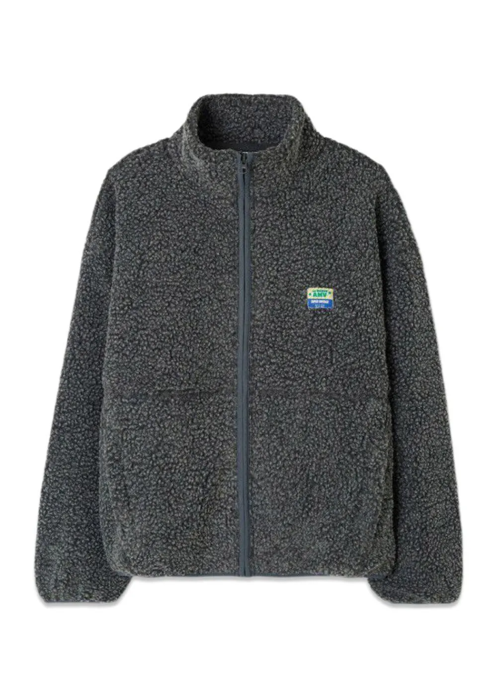 HOK16CH23>American Vintage New