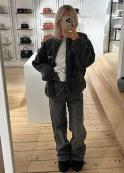 HOK16CH23><noscript><img width=