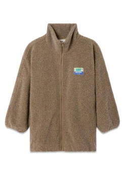 HOKTOWN>American Vintage New