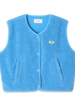 HOKTOWN>American Vintage Best