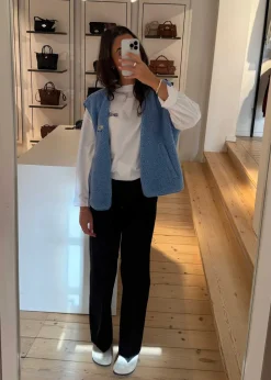 HOKTOWN>American Vintage Best