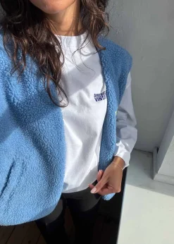 HOKTOWN></noscript>American Vintage Best