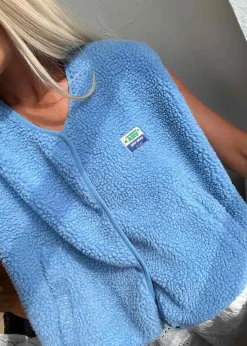 HOKTOWN></noscript>American Vintage Best