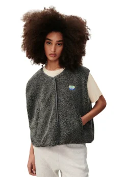 HOKTOWN>American Vintage Online