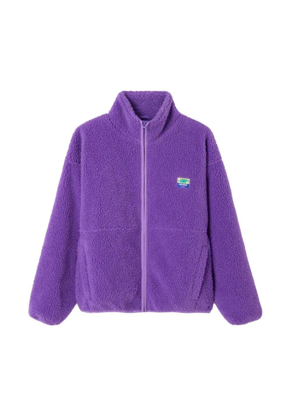 HOKTOWN>American Vintage Online