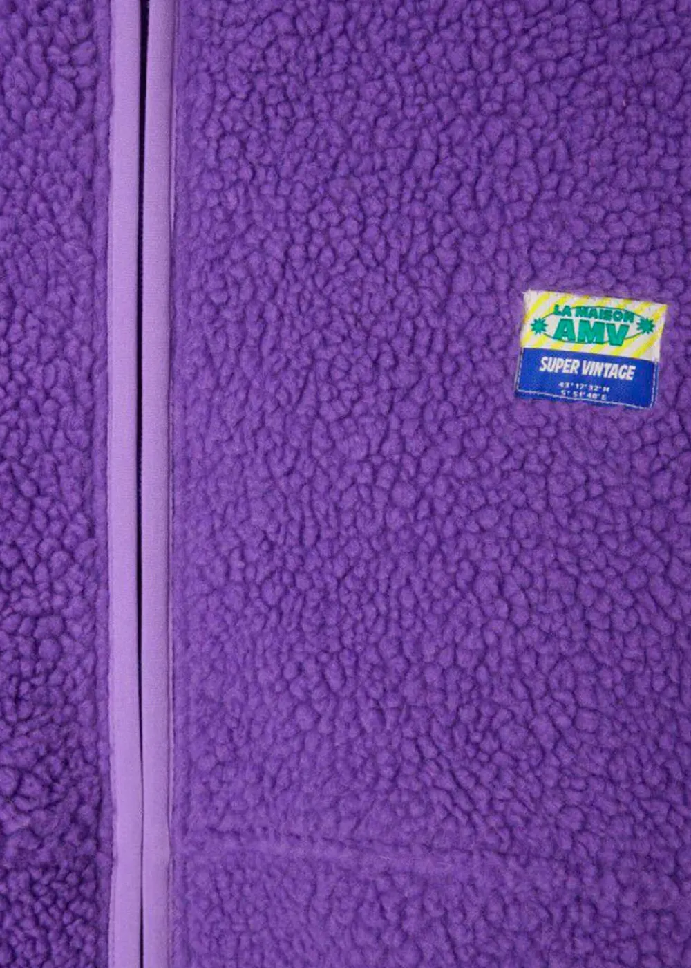 HOKTOWN>American Vintage Online