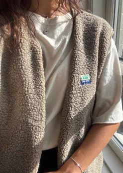 HOKTOWN></noscript>American Vintage Discount