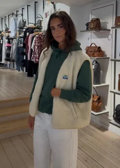 Hoktown Vest></noscript>American Vintage Outlet