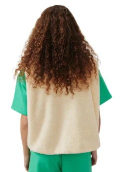 Hoktown Vest></noscript>American Vintage Outlet