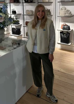 Hoktown Vest></noscript>American Vintage Outlet