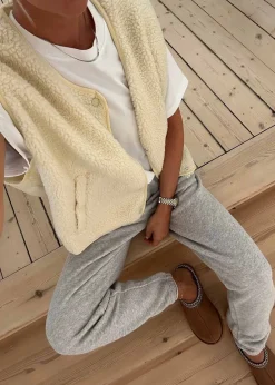 Hoktown Vest></noscript>American Vintage Outlet