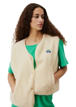 Hoktown Vest></noscript>American Vintage Outlet