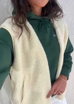 Hoktown Vest></noscript>American Vintage Outlet