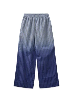 Holiday Dip Dye Pants>H2O Fagerholt Outlet