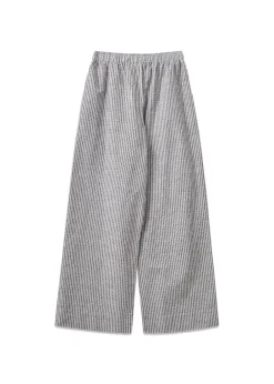 Holiday Pants><noscript><img width=