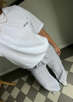 Holiday Pants><noscript><img width=