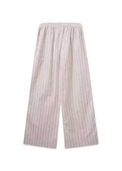 Holiday Pants>H2O Fagerholt