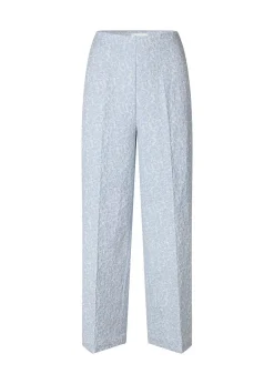 HollisMD pants>Modström