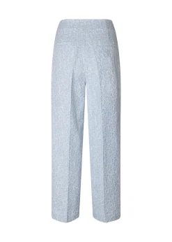 HollisMD pants></noscript>Modström