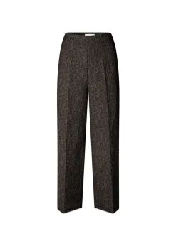 HollisMD pants>Modström Online