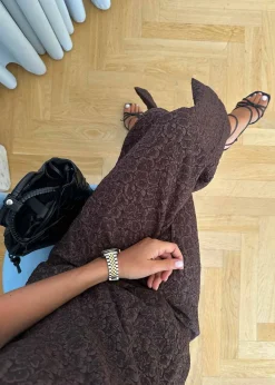 HollisMD pants></noscript>Modström Online