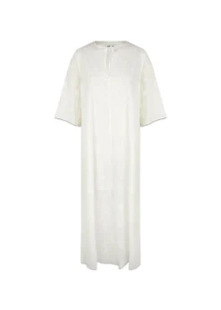 HollynMD dress></noscript>Modström Hot