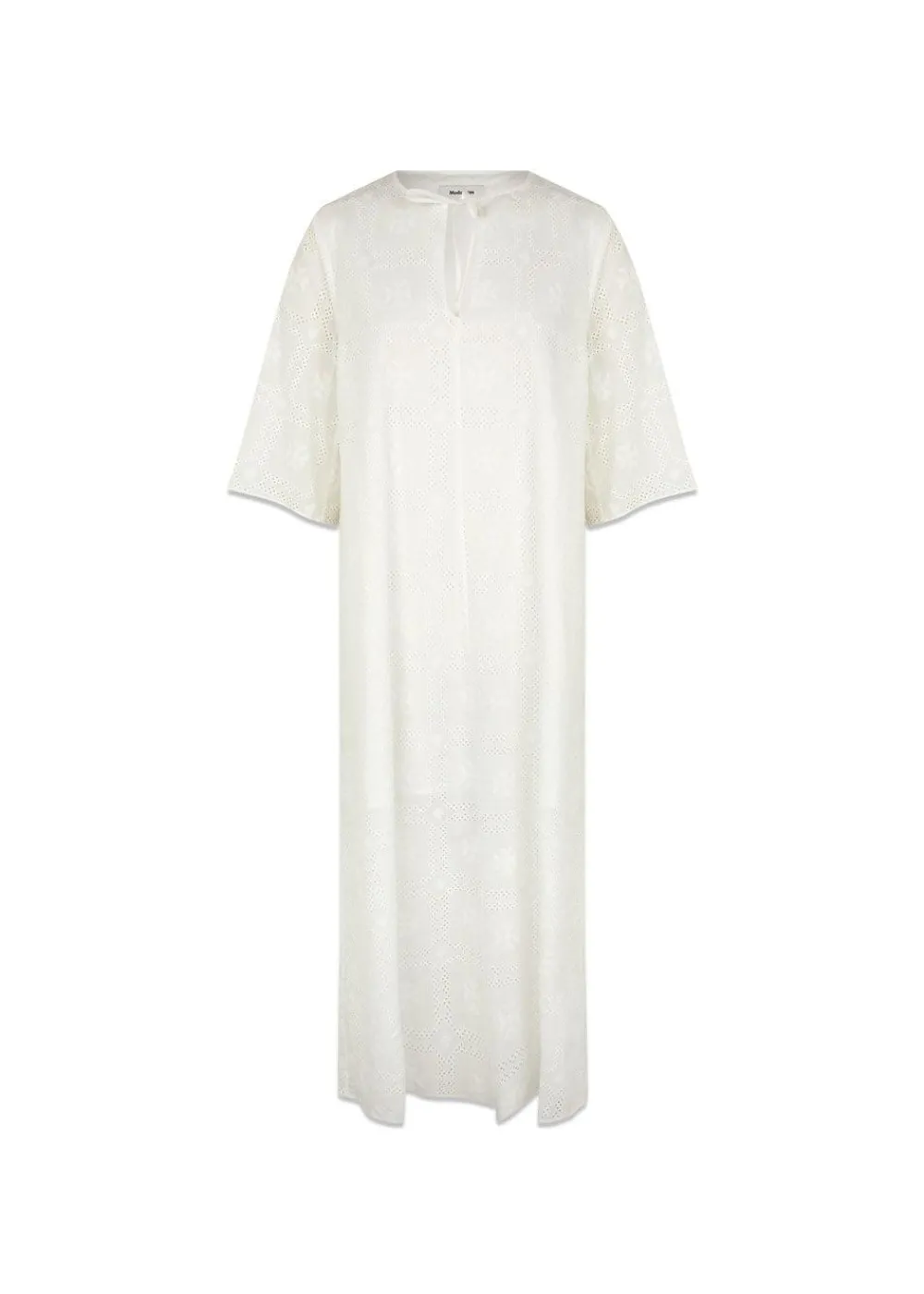 HollynMD dress>Modström Hot