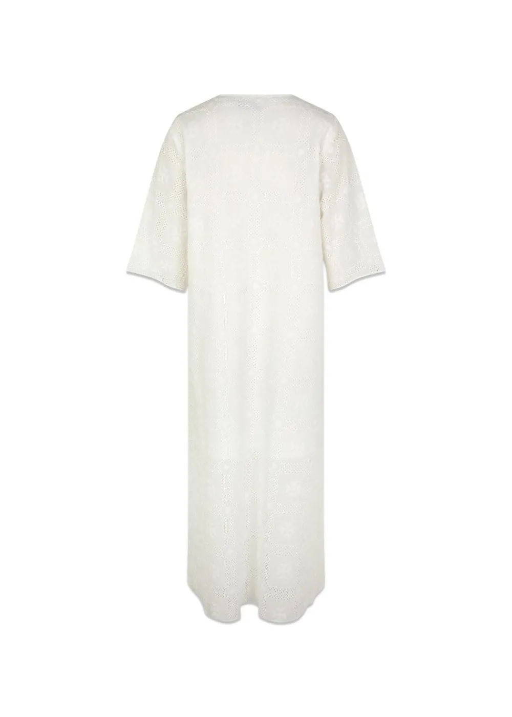 HollynMD dress>Modström Hot